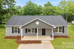 414 Peachtree St, Albemarle, NC 28001 - Photo 33