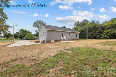 414 Peachtree Street, Albemarle, NC 28001 - Photo 41