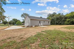 414 Peachtree St, Albemarle, NC 28001 - Photo 41