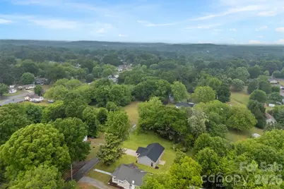 414 Peachtree Street, Albemarle, NC 28001 - Photo 37