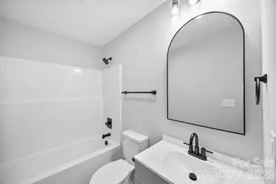 414 Peachtree Street, Albemarle, NC 28001 - Photo 23