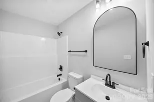 414 Peachtree St, Albemarle, NC 28001 - Photo 23
