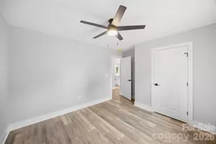 414 Peachtree St, Albemarle, NC 28001 - Photo 21