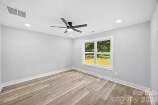 414 Peachtree St, Albemarle, NC 28001 - Photo 13