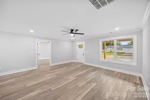 414 Peachtree St, Albemarle, NC 28001 - Photo 5