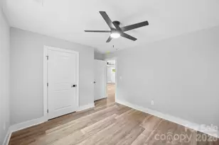 414 Peachtree St, Albemarle, NC 28001 - Photo 25