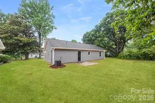 414 Peachtree St, Albemarle, NC 28001 - Photo 31