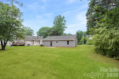 414 Peachtree Street, Albemarle, NC 28001 - Photo 29