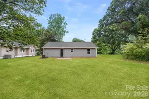 414 Peachtree St, Albemarle, NC 28001 - Photo 29
