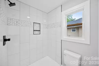 414 Peachtree Street, Albemarle, NC 28001 - Photo 19