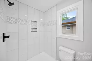 414 Peachtree St, Albemarle, NC 28001 - Photo 19