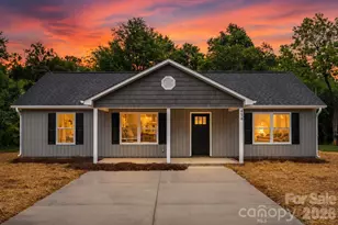 414 Peachtree St, Albemarle, NC 28001 - Photo 33
