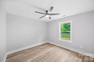 414 Peachtree St, Albemarle, NC 28001 - Photo 23