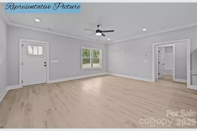 414 Peachtree Street, Albemarle, NC 28001 - Photo 7