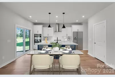 4141 Vista Pine Drive, Charlotte, NC 28215 - Photo 5