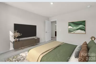 4141 Vista Pine Drive, Charlotte, NC 28215 - Photo 17