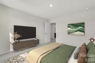 4141 Vis Pne Dr, Charlotte, NC 28215 - Photo 17