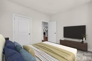 4141 Vis Pne Dr, Charlotte, NC 28215 - Photo 9