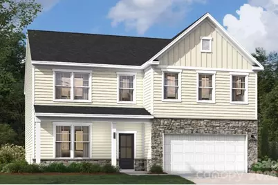 4141 Vista Pine Drive, Charlotte, NC 28215 - Photo 1