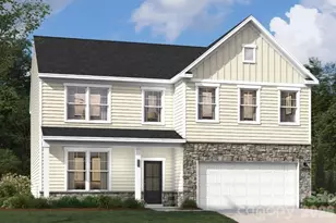 4141 Vis Pne Dr, Charlotte, NC 28215 - Photo 1