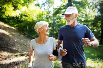 4141 Vista Pine Drive, Charlotte, NC 28215 - Photo 27