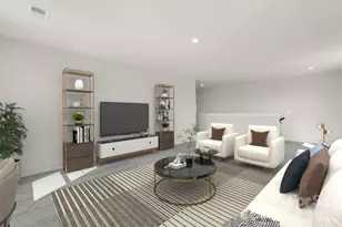 4141 Vis Pne Dr, Charlotte, NC 28215 - Photo 15