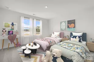 4141 Vis Pne Dr, Charlotte, NC 28215 - Photo 11