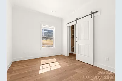 90 Saddle Club Lane, Hendersonville, NC 28739 - Photo 31