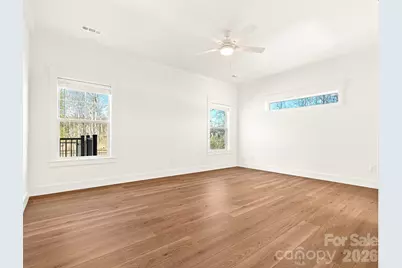 90 Saddle Club Lane, Hendersonville, NC 28739 - Photo 17