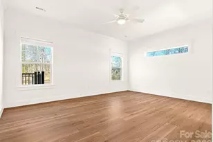 90 Saddle Club Ln, Hendersonville, NC 28739 - Photo 17