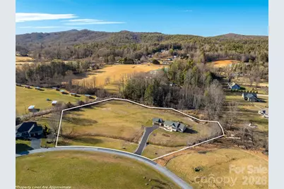 90 Saddle Club Lane, Hendersonville, NC 28739 - Photo 47