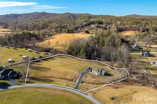 90 Saddle Club Ln, Hendersonville, NC 28739 - Photo 47