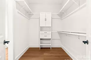 90 Saddle Club Ln, Hendersonville, NC 28739 - Photo 23