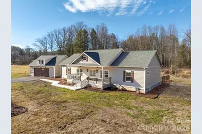 90 Saddle Club Lane, Hendersonville, NC 28739 - Photo 3