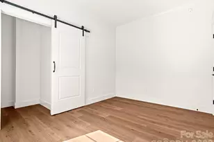 90 Saddle Club Ln, Hendersonville, NC 28739 - Photo 33