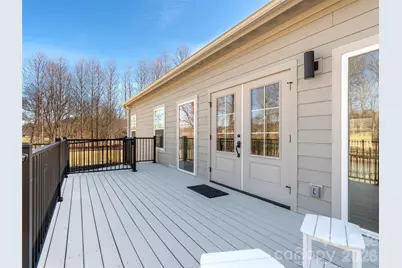 90 Saddle Club Lane, Hendersonville, NC 28739 - Photo 39
