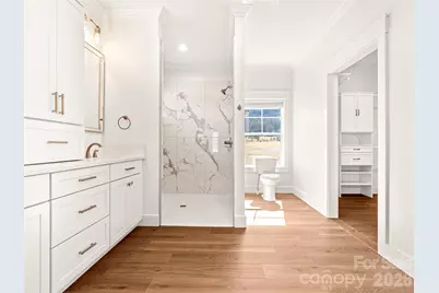 90 Saddle Club Lane, Hendersonville, NC 28739 - Photo 19