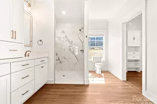 90 Saddle Club Ln, Hendersonville, NC 28739 - Photo 19