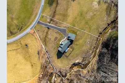 90 Saddle Club Lane, Hendersonville, NC 28739 - Photo 47