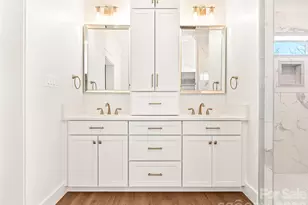 90 Saddle Club Ln, Hendersonville, NC 28739 - Photo 21