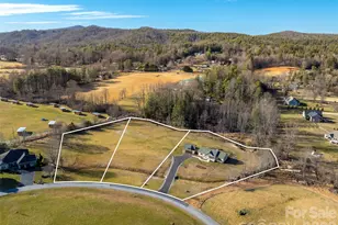 90 Saddle Club Ln, Hendersonville, NC 28739 - Photo 45