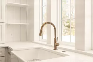 90 Saddle Club Ln, Hendersonville, NC 28739 - Photo 15