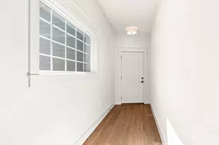 90 Saddle Club Ln, Hendersonville, NC 28739 - Photo 37