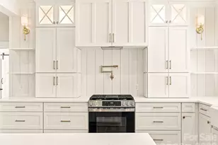 90 Saddle Club Ln, Hendersonville, NC 28739 - Photo 13