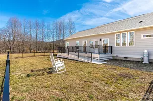 90 Saddle Club Ln, Hendersonville, NC 28739 - Photo 39