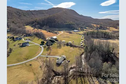 90 Saddle Club Lane, Hendersonville, NC 28739 - Photo 45