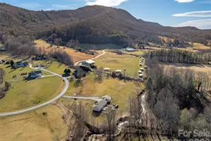 90 Saddle Club Ln, Hendersonville, NC 28739 - Photo 45