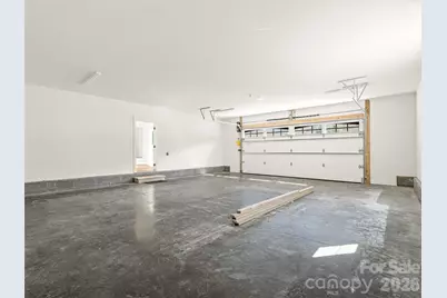 90 Saddle Club Lane, Hendersonville, NC 28739 - Photo 37