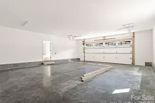 90 Saddle Club Ln, Hendersonville, NC 28739 - Photo 37