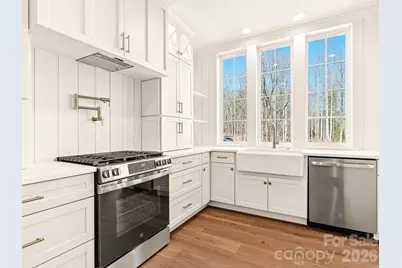 90 Saddle Club Lane, Hendersonville, NC 28739 - Photo 13